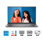 Laptop Dell Inspiron 5510  /Core i5-11320H /R